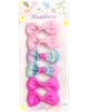 (S)SET X6 MONOS PB48-18