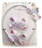 (S)SET X2 MONOS MAS BALACA PB48-24