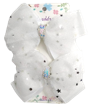 (S)SET X2 MONOS PB48-38