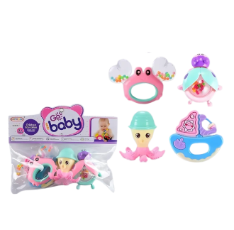 N5202-TG8368A-7 SONAJERO BABY