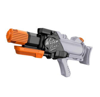 N5930-LD-212H JUEGUETE QUE IMPULSA HEROES