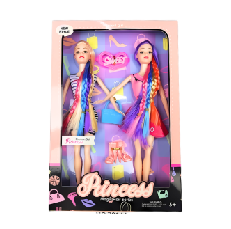 N5459-7014A MUNECA S XIOMI
