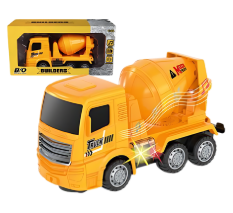 N6256-A8863-143C CARRO MEZCLA JUGUETE