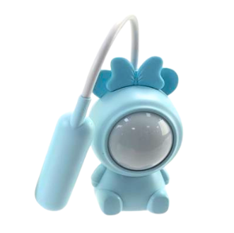 N6188-SM8108C JUGUETE DIDACTICO ASTRONAUTA MONO