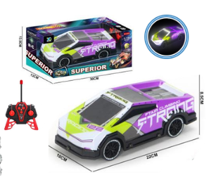 N6403-YQ082-14A.CARRO.MONSTER.NEON.RC.(VEHICULO.CON.CONTROL.REMOTO)