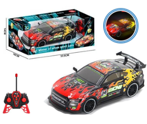 N6415-YQ086-1A.CARRO.STRONG.RACING.RC.(VEHICULO.CON.CONTROL.REMOTO)