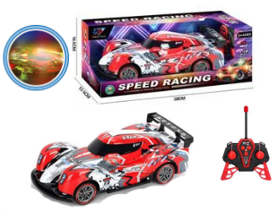 N6416-US-31011A.CARRO.SPEED.RACING.RC.(VEHICULO.CON.CONTROL.REMOTO)