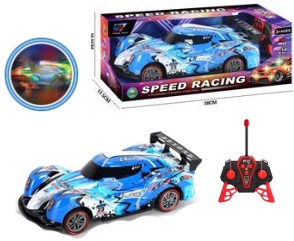 N6417-US-31012A.CARRO.G-RACER.RC.VEHICULO.CON.CONTROL.REMOTO