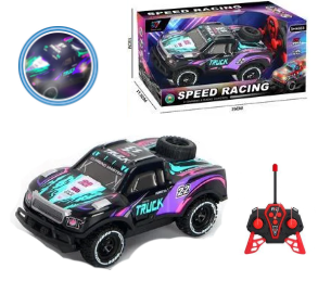 N6422-US-18508A.CARRO.TRUCK.RC.(VEHICULO.CON.CONTROL.REMOTO.)