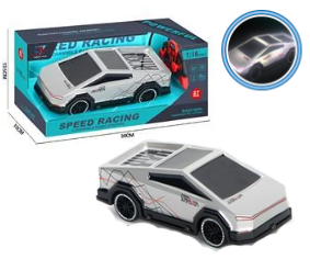 N6404-US-22014A.CARRO.CYBERTRUCK.RC.(VEHICULO.CON.CONTROL.REMOTO)