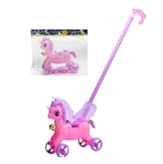N6320-9912.UNICORNIO.EMPUJABLE