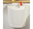RECIPIENTE PARA COLGAR 21 CM PB45-2