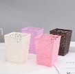 MINI RECIPIENTE DISENOS 12X8CM PB26-13
