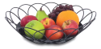 FRUTERO METALICO 32CM PB73-19