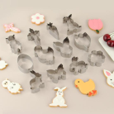 MOLDES PARA REPOSTERIA PB08-62
