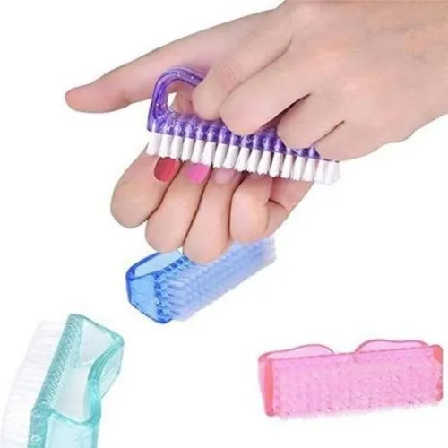 SET X3 CEPILLOS 8CM PB11-10