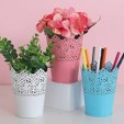 MINI RECIPIENTE BASKET 11CMX9DM PB33-2
