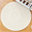 INDIVIDUAL MODERNO CIRCLE 38DM PB24-7