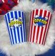 RECIPIENTE PARA PALOMITAS POPCORN 1800ML PB11-40