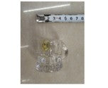 SET X12 COPAS PARA SHOTS 5X4 CM 30 ML BL1590463-PB29-17