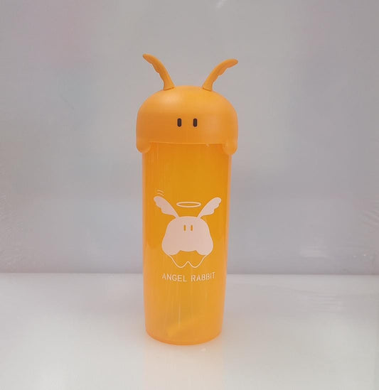 (E) BOTILITO ANGEL CUTE 320ML SY-2