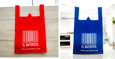 BOLSA PLASTICA REULIZABLE 10713-1 - 65_40 CM