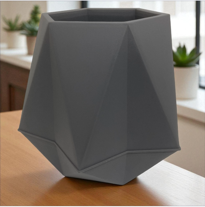 MATERA PLASTICA KD2252N 22_18CM