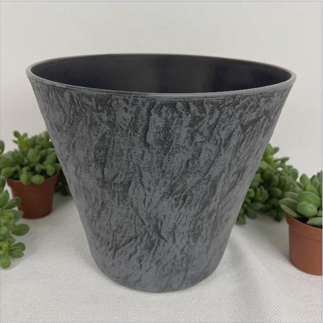 MATERA PLASTICA KD2322S 23_26 CM