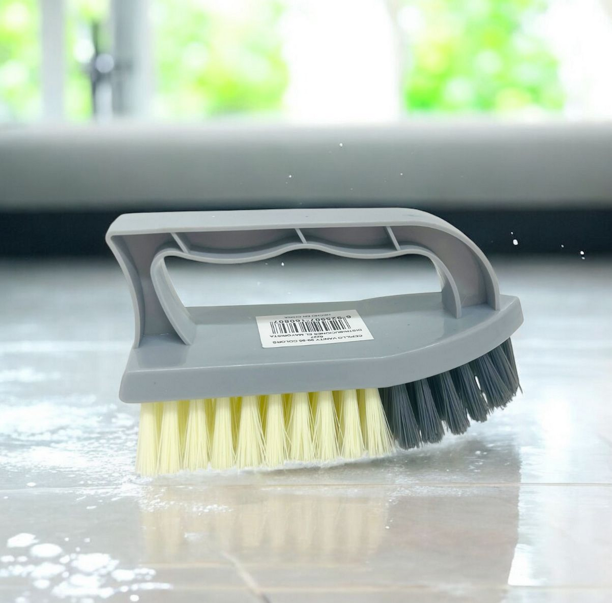 CEPILLO VANITY 99-95 COLORS 6227 - 15_6 CM