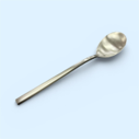 CUCHARA SOPA MODERN 20 CM 34716-F-1