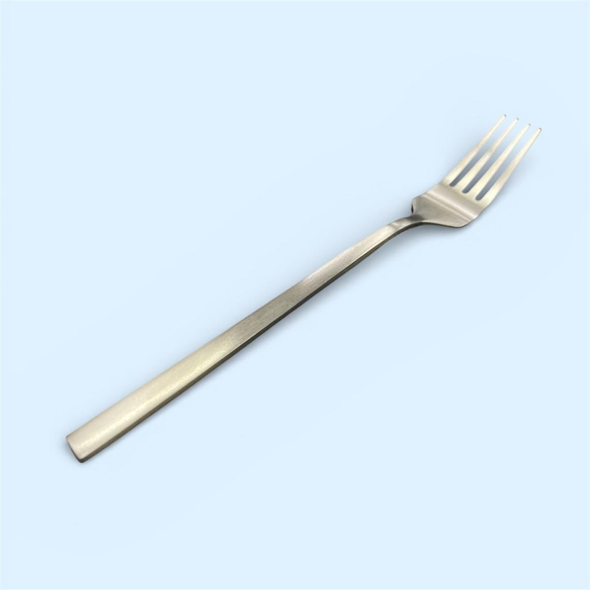TENEDOR MODERN 20 CM 34716-F-2