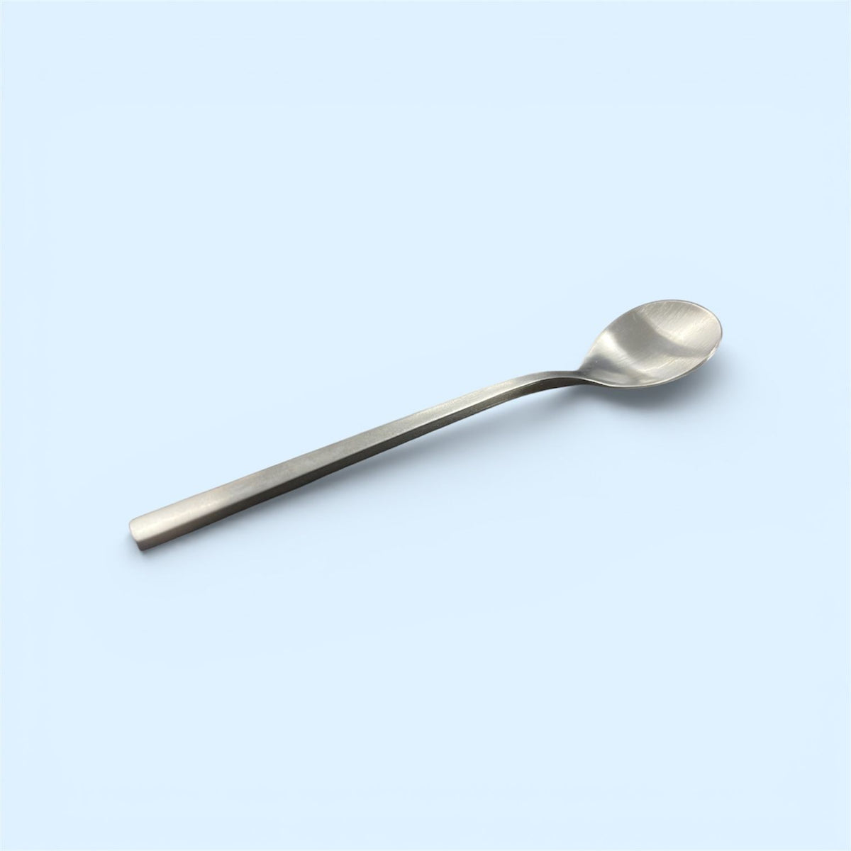 CUCHARA DULCE MODERN 14 CM 34716-F-4