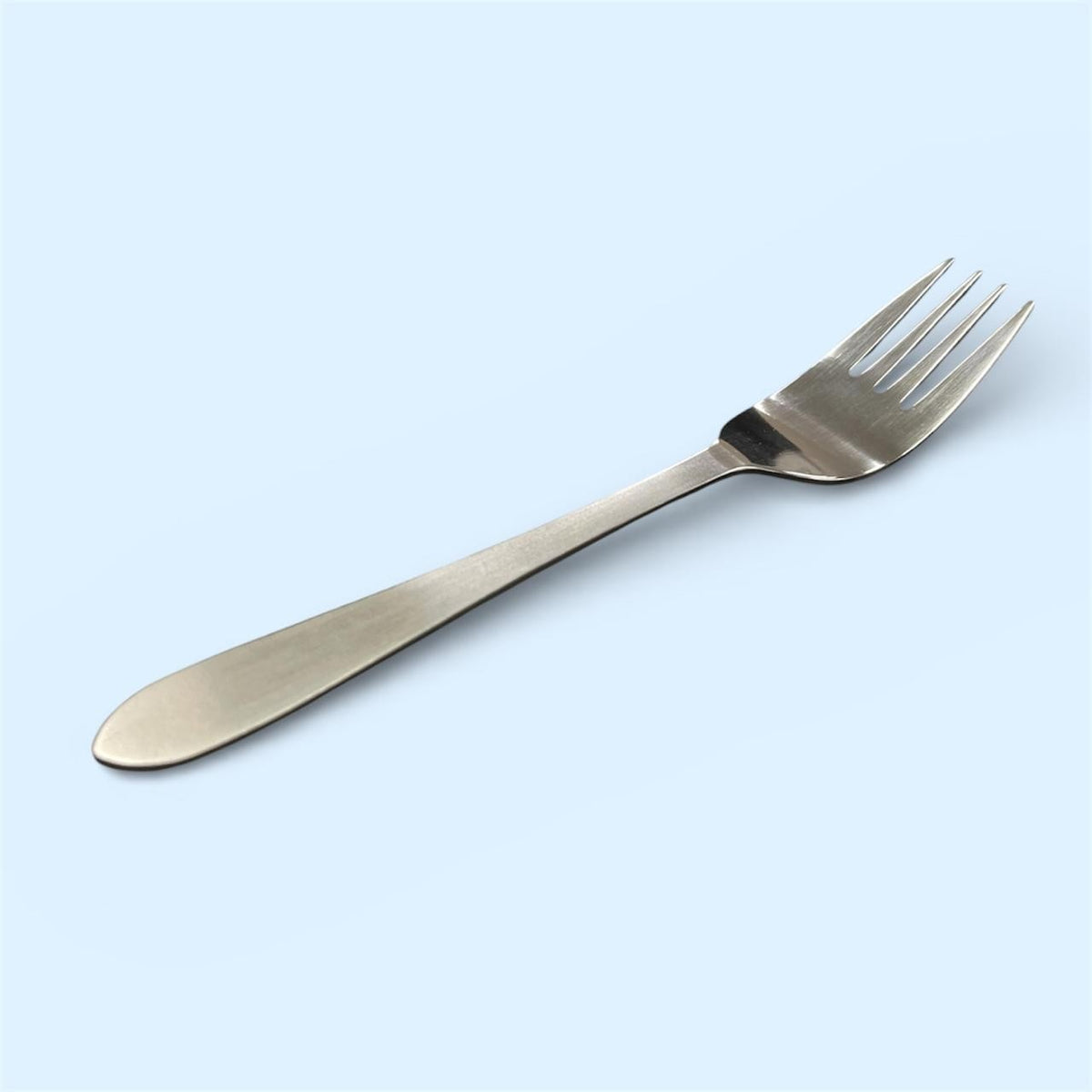 TENEDOR ALASKA 19 CM 34716-C-2