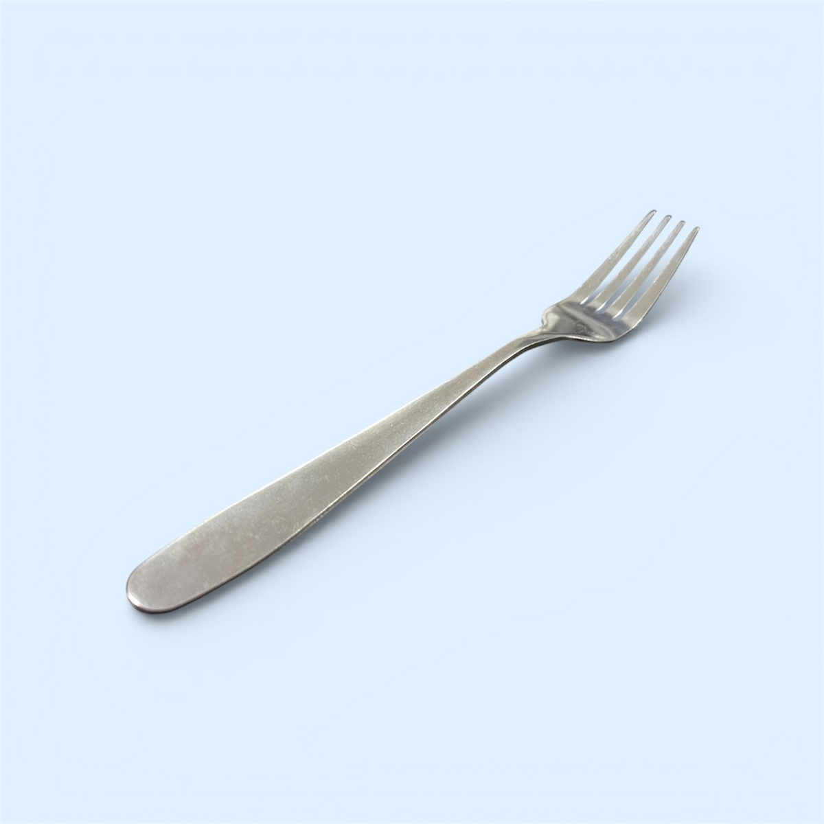 TENEDOR ARIA 20 CM 34716-M-2