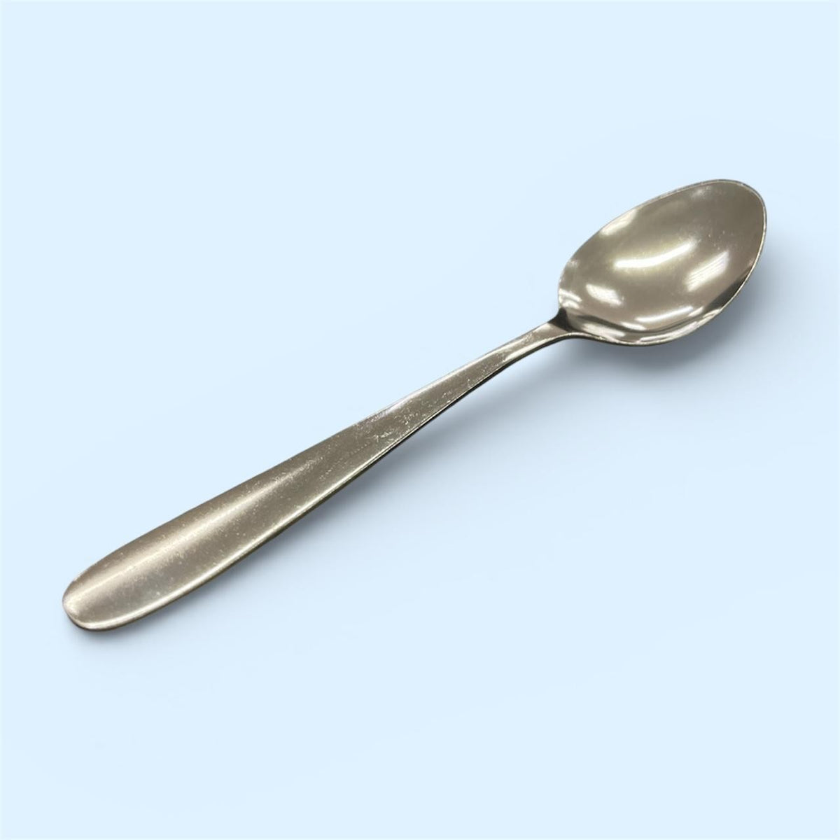 CUCHARA SOPA MACARENA 18 CM 34716-S-1