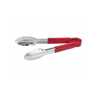 PINZA ROJA 23 CM SC30118-red