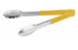 PINZA AMARILLA 23 CM SC30118-yellow