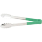 PINZA VERDE 23 CM SC30118-green