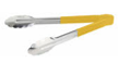 PINZA AMARILLA 28 CM SC30119-yellow