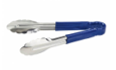 PINZA AZUL 28 CM SC30119-blue