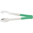 PINZA VERDE 28 CM SC30119-green
