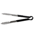 PINZA NEGRA 28 CM SC30119-black