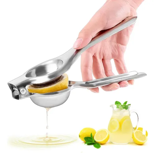 EXPRIMIDOR DE LIMON 20X6 CM BL1590812-QW336A