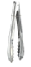 "PINZA 12"""""""" ACERO INOX 28 CM SL21-12"""""""""""""