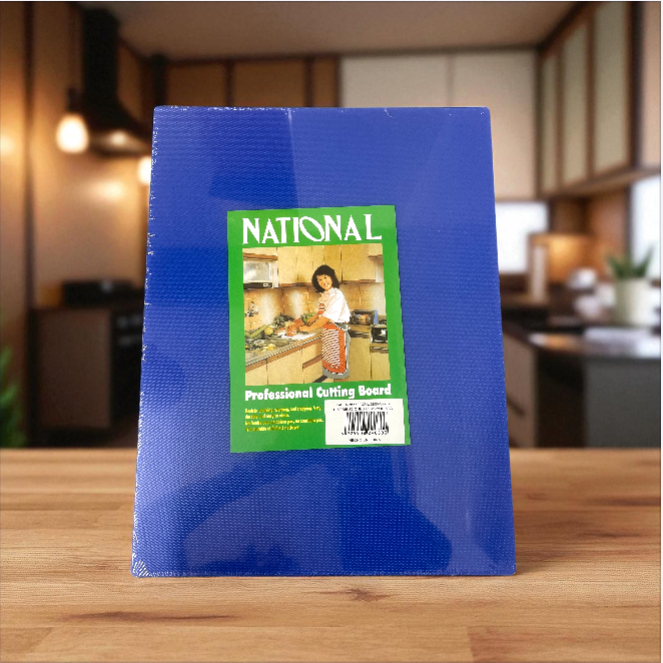 TABLA 30X45 AZUL 3045-S-blue