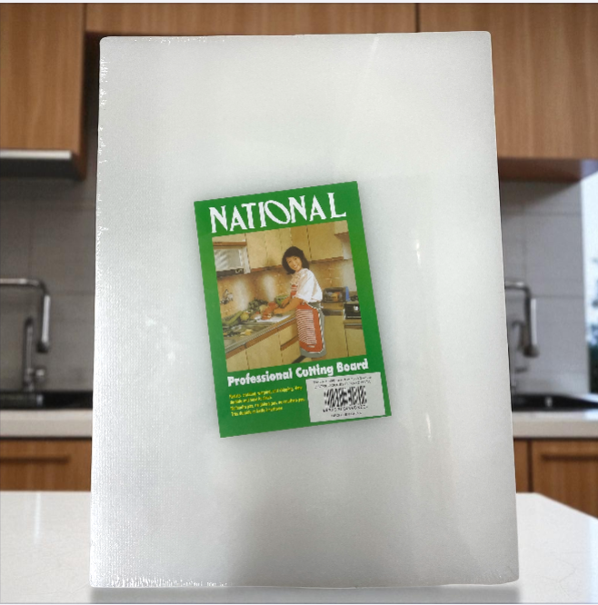TABLA 45X60 BLANCA 4560-S-white