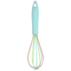 BATIDOR COLORS 33X9 CM BL1590970-XL-3