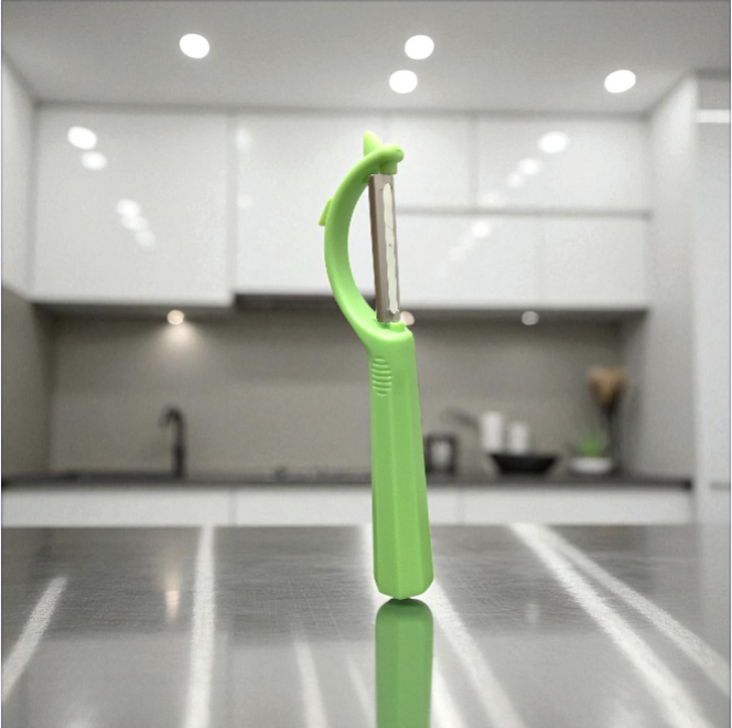 PELADOR VERTICAL 17CM COLORS XL-33