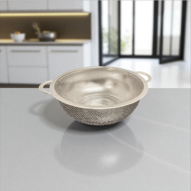 CERNIDOR COLADOR METALICO 285CM XL-39