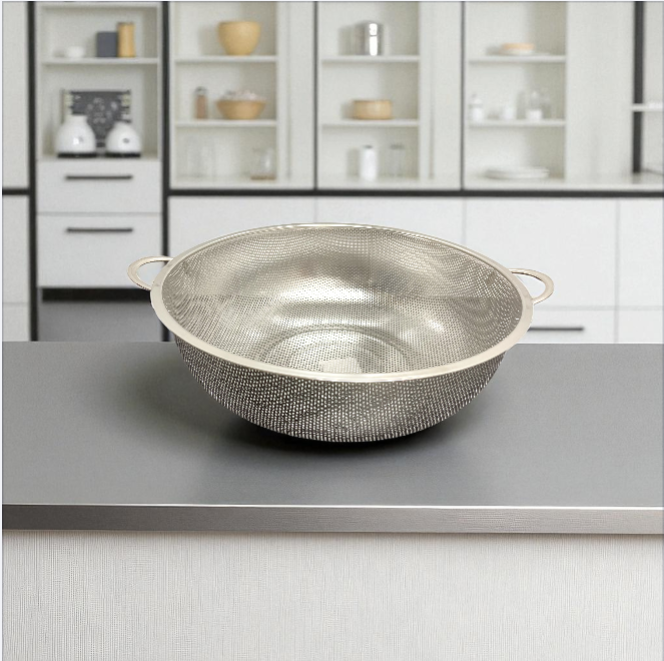 CERNIDOR COLADOR METALICO405CM XL-43